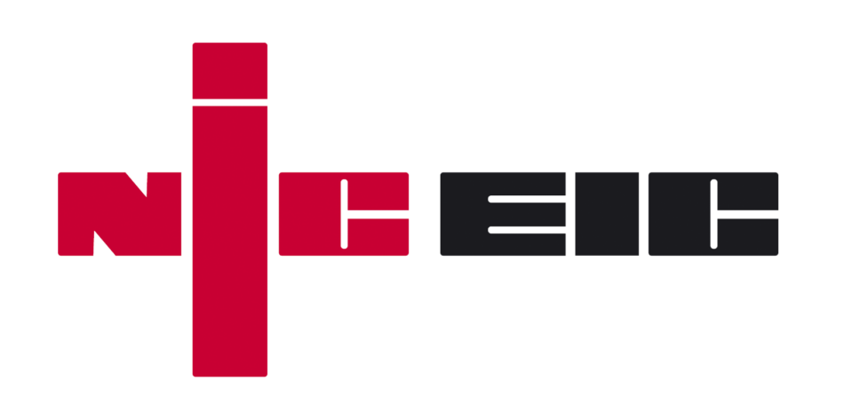 NICEIC Logo