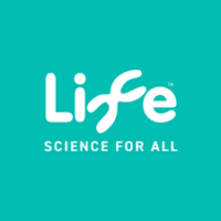 Centre for Life logo Newcastle